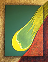 /album/a/20-nucleo-esistenziale-in-caduta-libera-tecn-mista-polimaterica-mis-cm-80x100-09-2024-jpg/